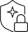 Lock PCs Icon